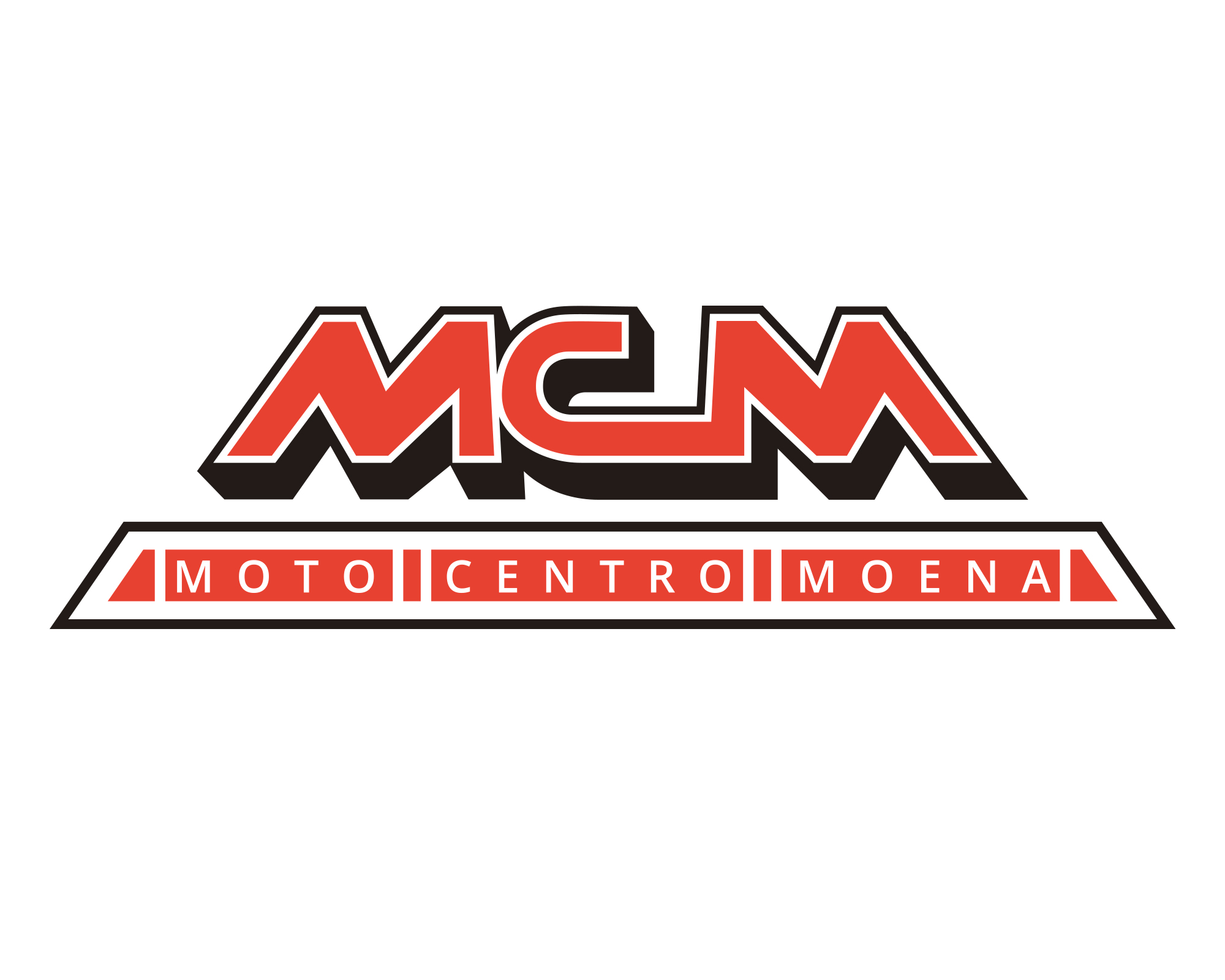 Moto Center Moena Trentino